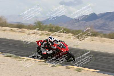 media/May-05-2025-Moto Forza (Mon) [[3c1838c5e5]]/1-A Group/Session 2 (Turn 7 Inside)/